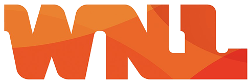 WNL